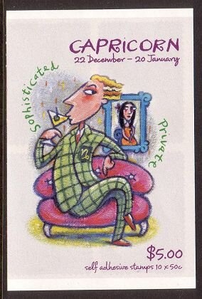 For Special Occasions