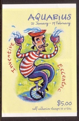 Shark Bay, Western Australia