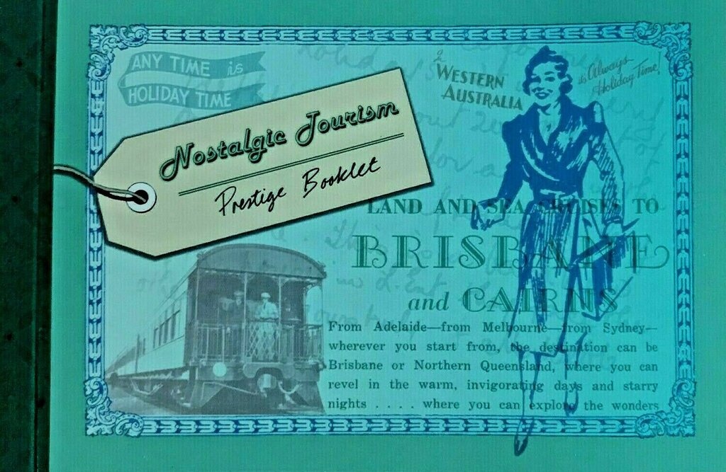 Thailand 2018 World Stamp Exhibition, Bangkok - Day 1