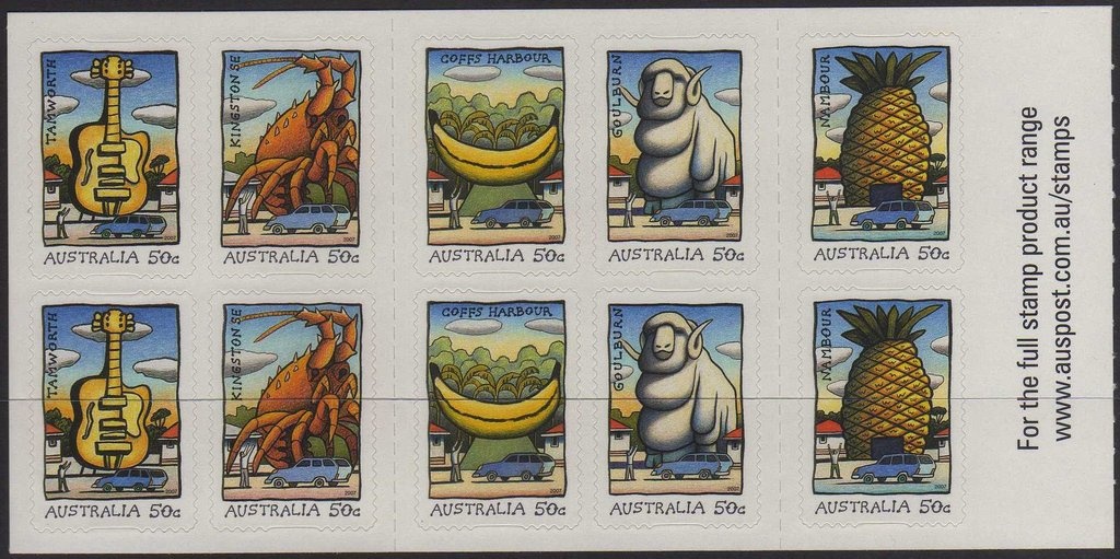 Sydney Cricket Ground