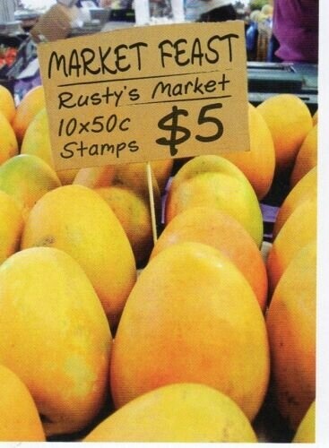 G is for Galah, Galoot, Gasket, Gumboots