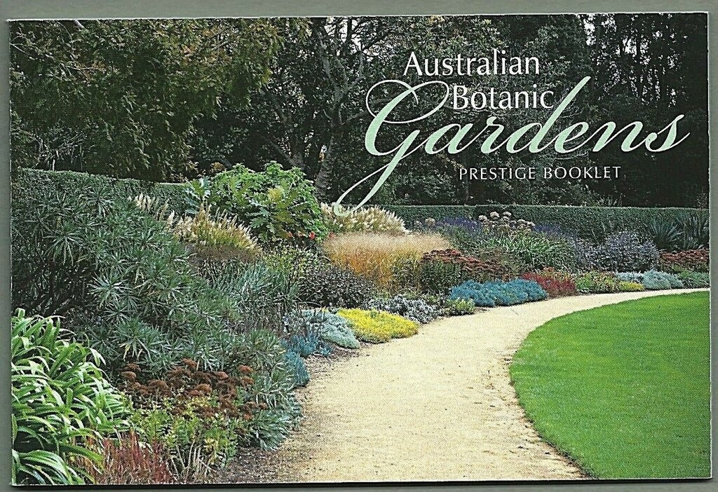 Brolga (Antigone rubicunda) - Queensland