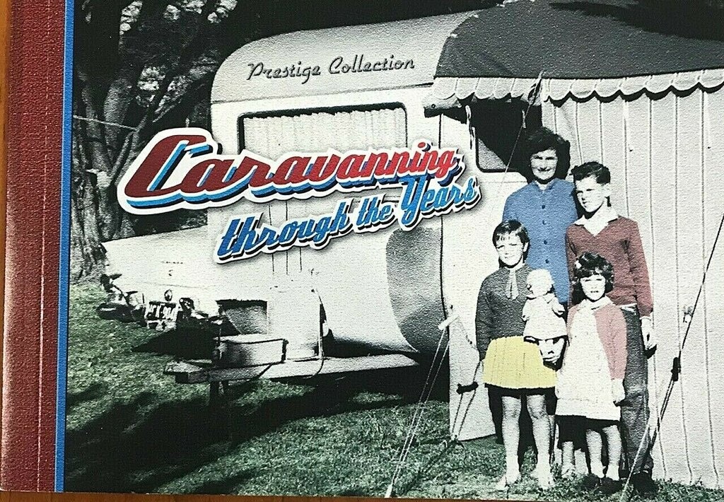 Nostalgic Fruit labels