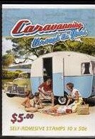 When We Connect, We Feel Better