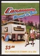 Manly-Warringah Sea Eagles