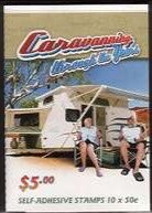 Vietnam Logistics and Support Medal