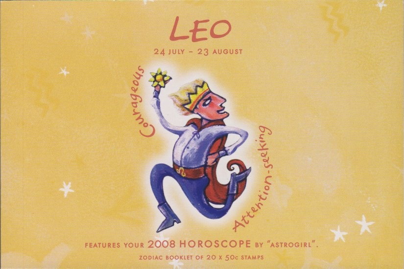 Lou Richards, Jack Dyer and Bob Davis