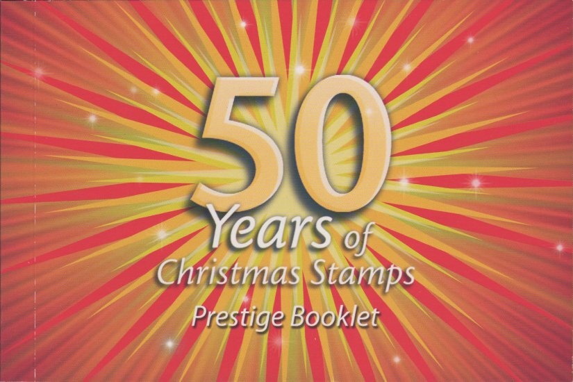 Centenary of Australian Banknote