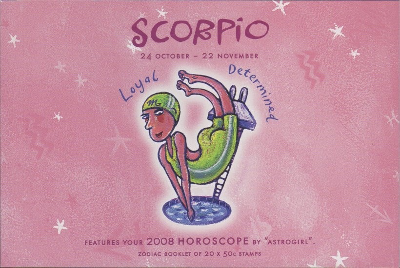 National Library of Australia, Canberra - (1st Reprint - 1 …