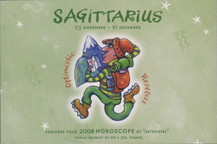 Saltwater Crocodile - 1st Reprint 1 Koala