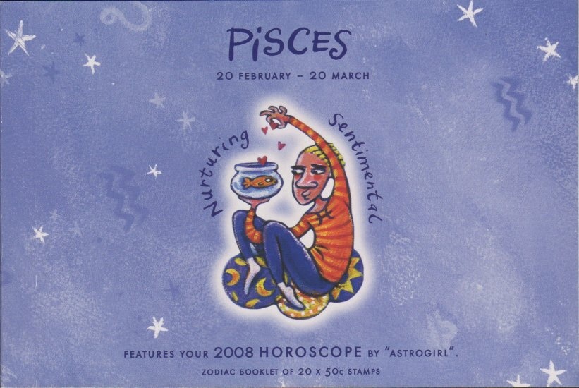 Kangaroo and Map, Overprinted OS