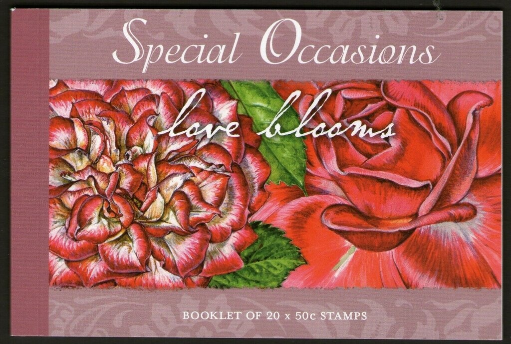 Eastern Grey Kangaroo, overprinted B.C.O.F. JAPAN 1946