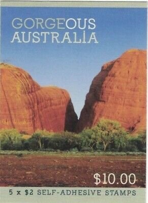 Counter Printed - Dusky Hopping-mouse (Notomys fuscus)