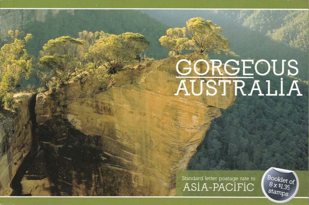 150th Anniversary of the Overland Telegraph