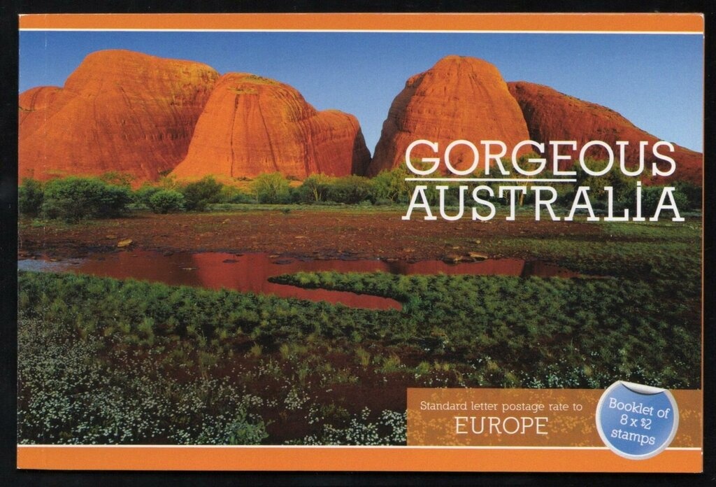 Curtis McGrath, Canoe