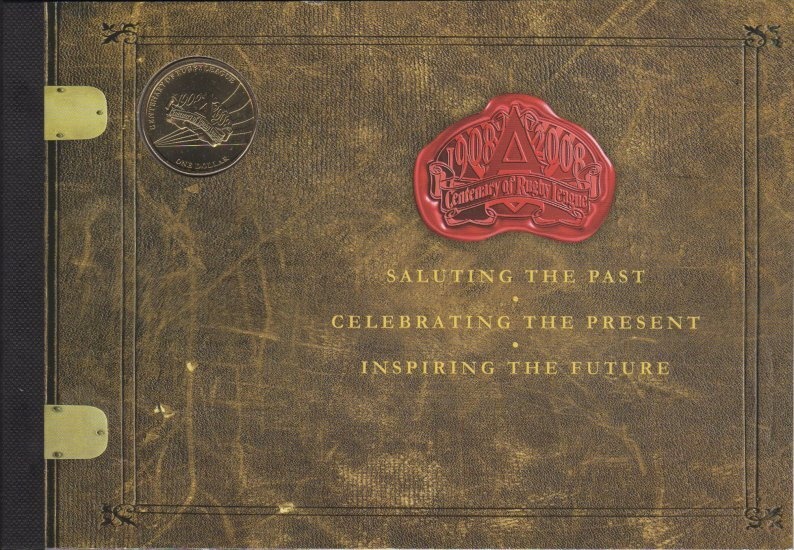 Purple-Flowered Wattle (Acacia purpureopetala)