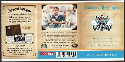 Vietnam Logistics and Support Medal