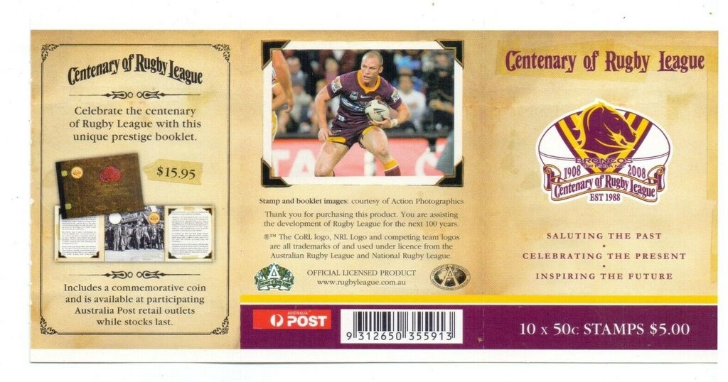 Australian Monotremes