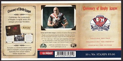 Swan Galaxias (Galaxias fontanus)