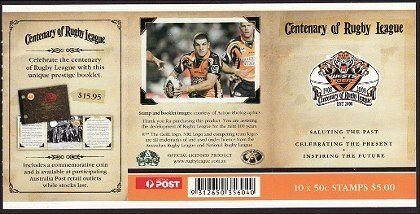 Cradle Mountain, Tasmania