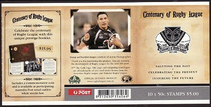 Tiger Flathead (Platycephalus richardsoni)