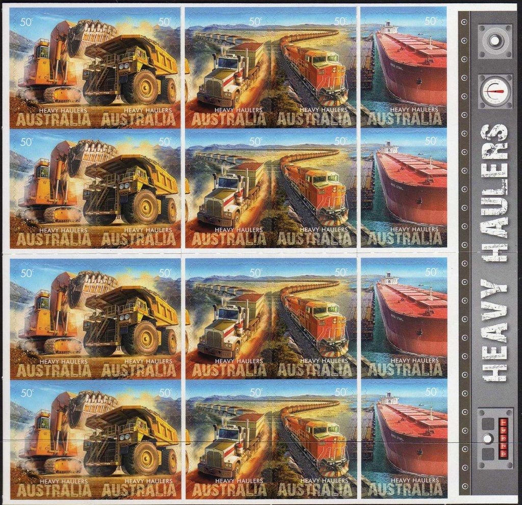 K'gari Island, Queensland