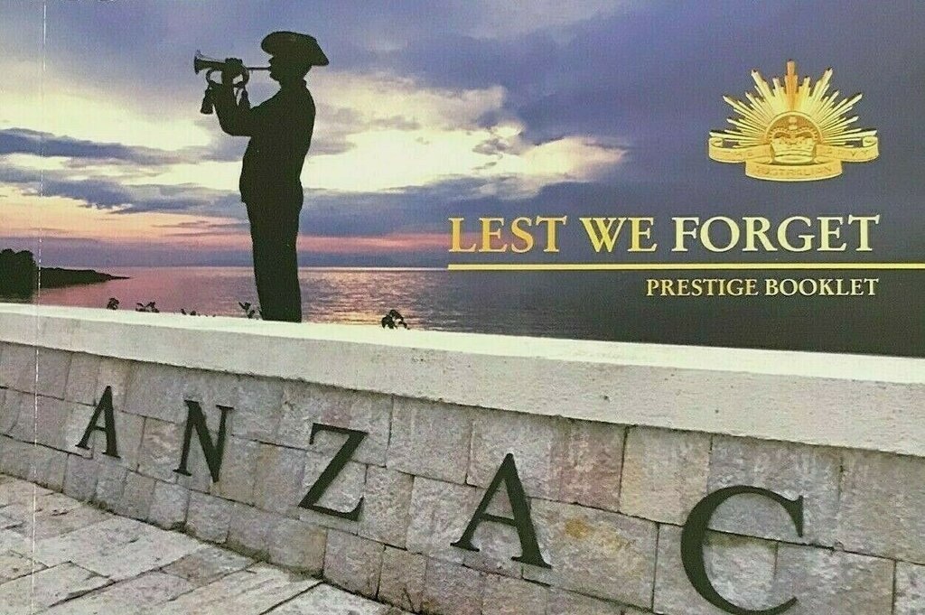 Donkey Orchid (Diuris Magnifica) - (2nd Reprint - 2 Koalas)