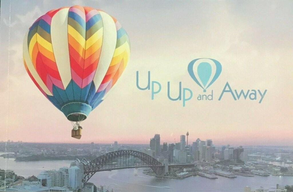 Christmas Tree Cookie