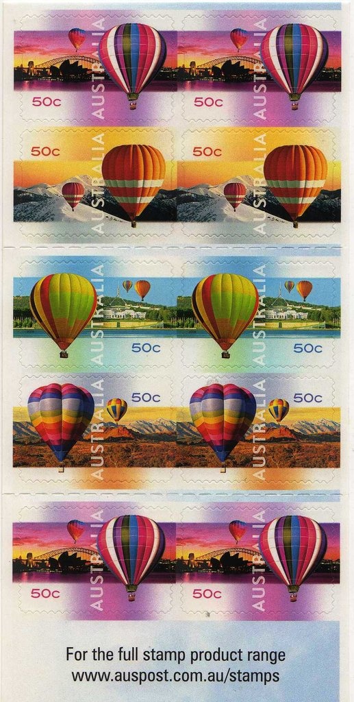 Rytidosperma clelandii seed