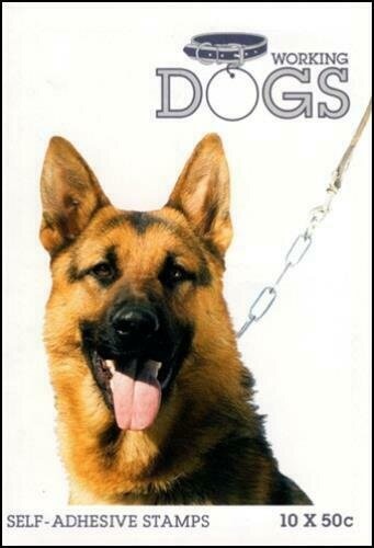 Lighthouses of Australia