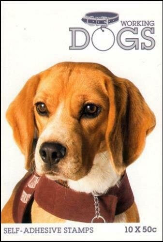 The Cathedral, Mount Buffalo National Park, Victoria