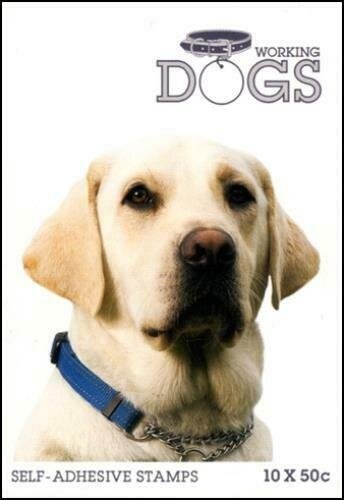 Housing (4th Reprint - 4 Koalas)