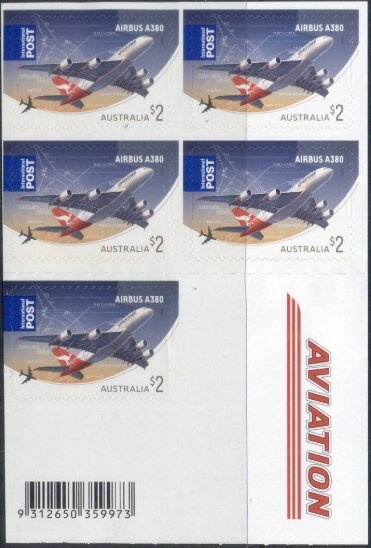 Beautiful Butterflies