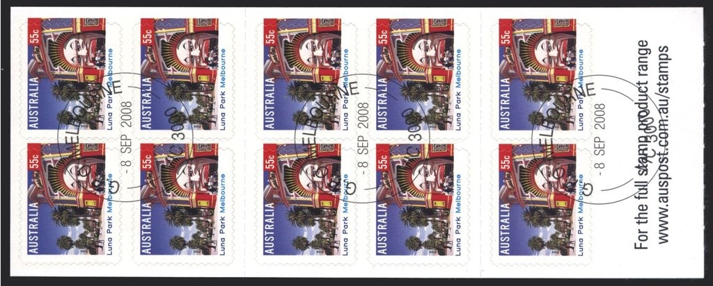 Bomber Crew, by Stella Bowen (1944)