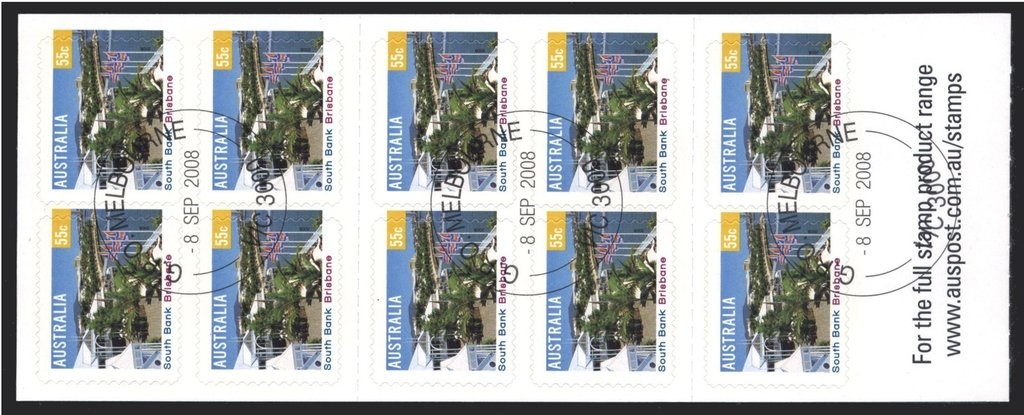 Reverse of Coin Showing Olive Wreath 1st Print 1 koala