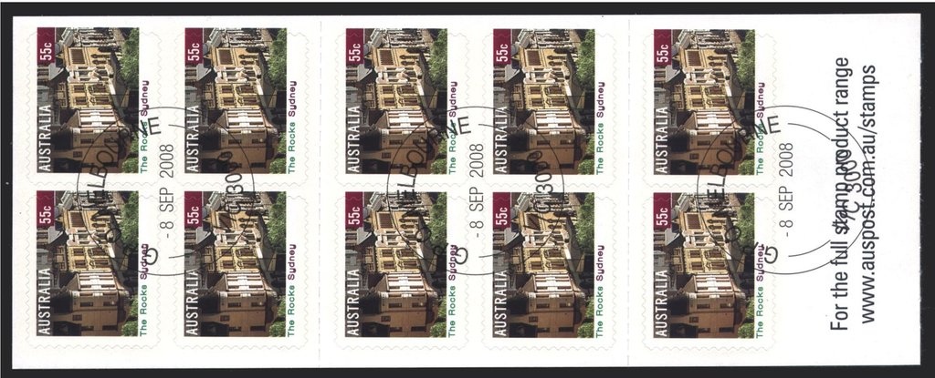 Centenary of Federation