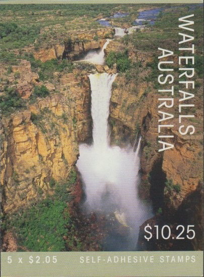 Birth Centenary of Robin Boyd (1919-1971), Interior Designer