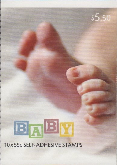 Fashion Designers Legends