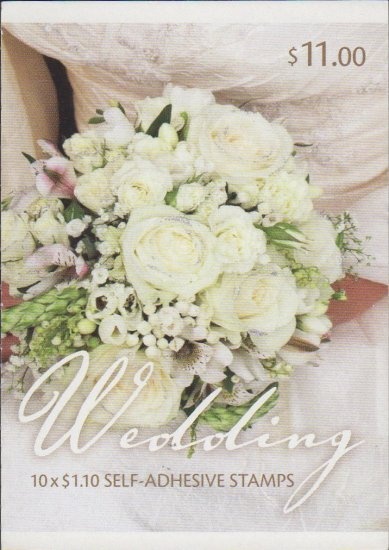 "The Overlanders" (after Sir Daryl Lindsay)