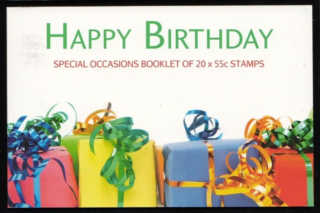 Invincible JAP (1923)