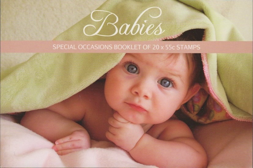 Centenary of Military Aviation & Submarines