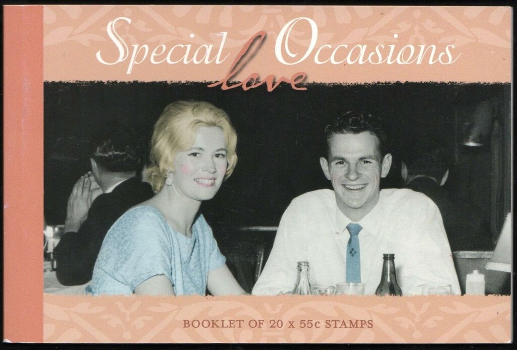 Driving Through the Years