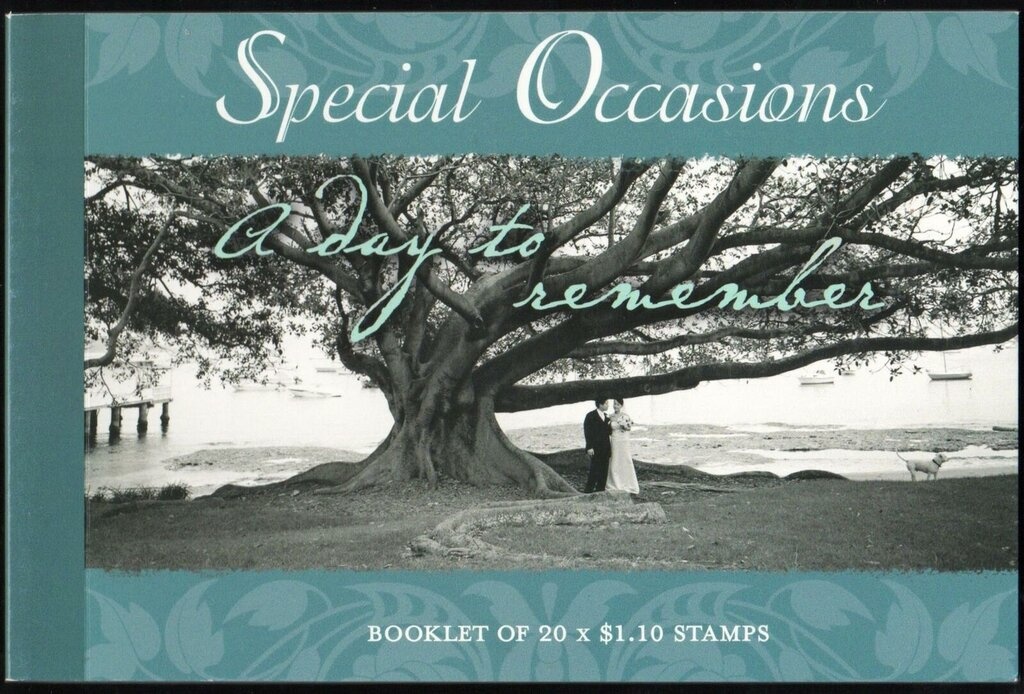 Lord Howe Island, New South Wales