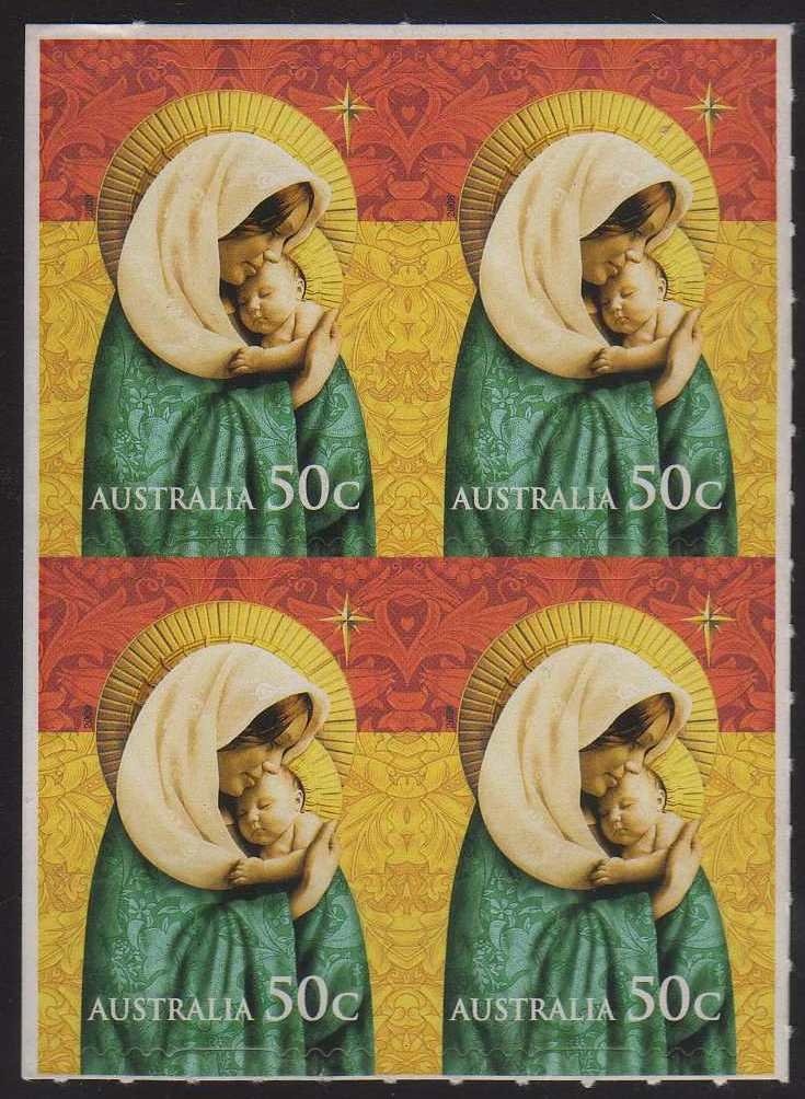 Koala (Phascolarctos cinereus)