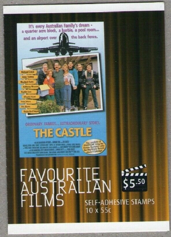 Queen Elizabeth II & Prince Philip, 2007