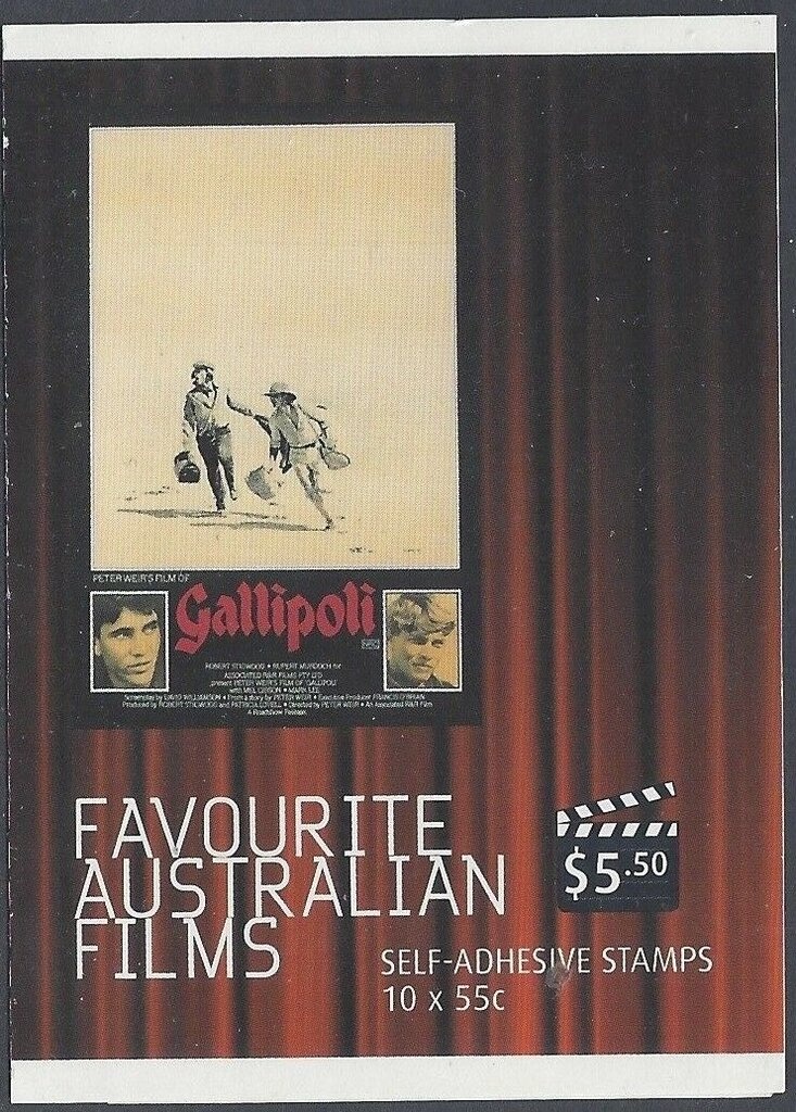 Full STEAM Ahead (Technical Education Promotion)