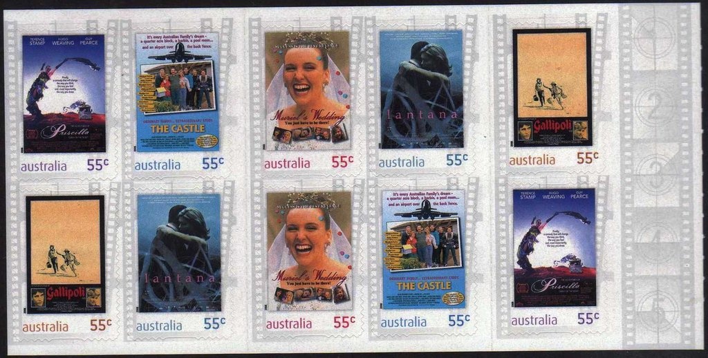 KY Bartlett Pears, Kyabram, Victoria