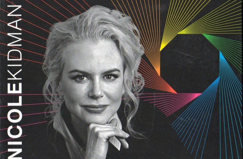 Gondwana Rainforests, New South Wales