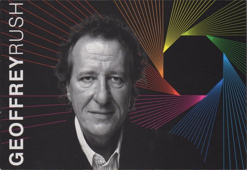 Bert Newton, AM, MBE