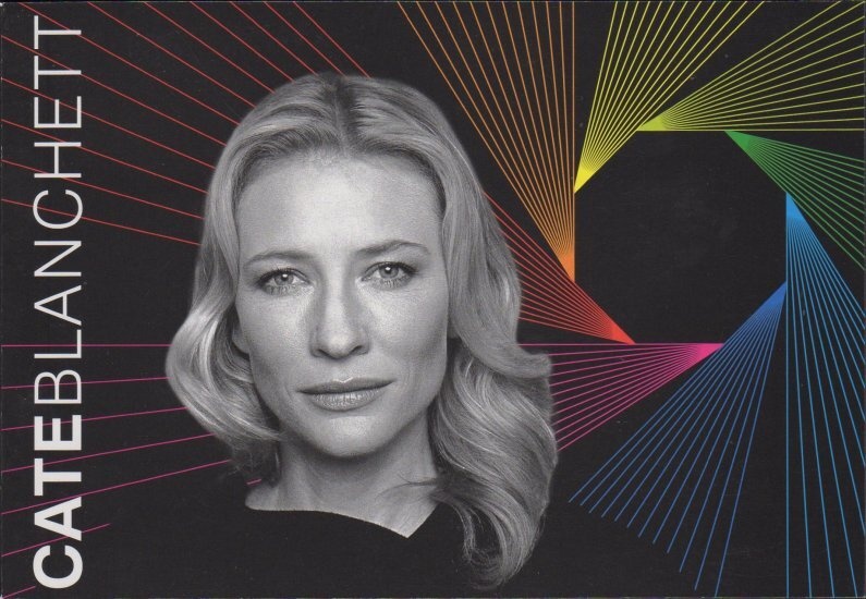 Centenary of Australian Banknote